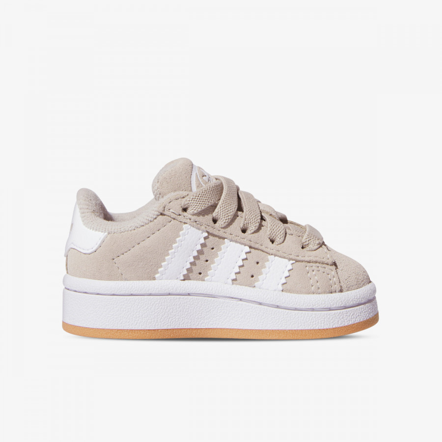 adidas Superge CAMPUS 00s CF EL I 