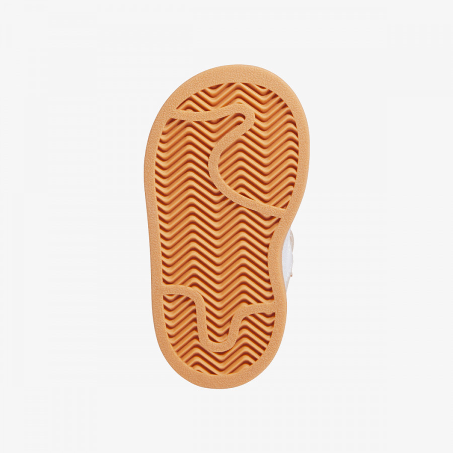 adidas Superge CAMPUS 00s CF EL I 