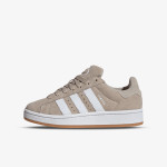 adidas Superge CAMPUS 00s J 