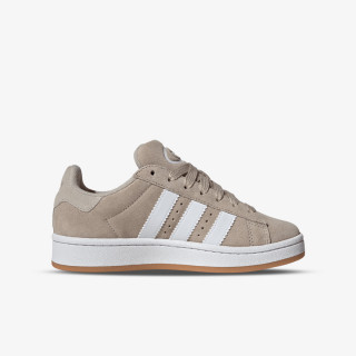 adidas Superge Campus 00s 