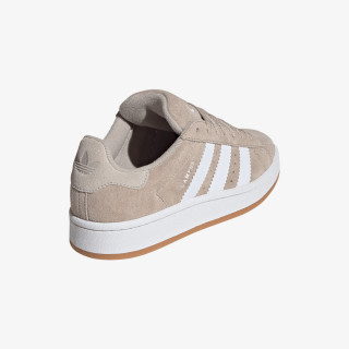 adidas Superge Campus 00s 