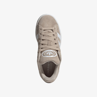 adidas Superge Campus 00s 