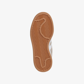 adidas Superge Campus 00s 