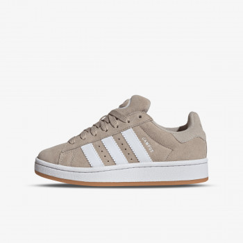 adidas Superge CAMPUS 00s J 