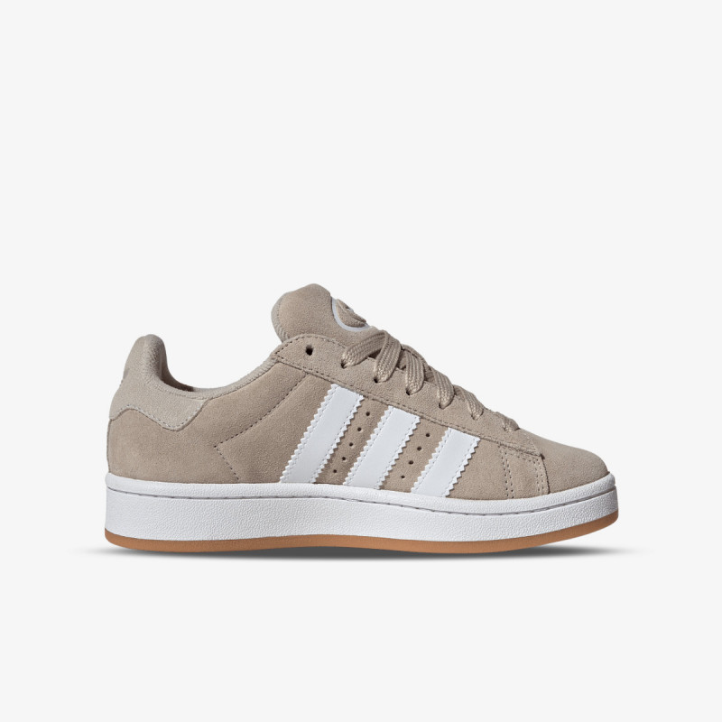 adidas Superge Campus 00s 