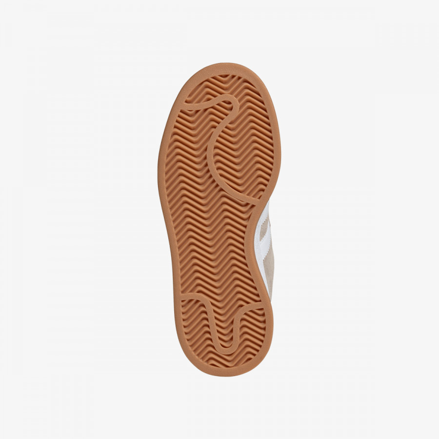 adidas Superge Campus 00s 