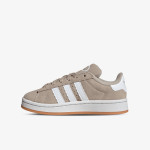 adidas Superge CAMPUS 00s EL C 