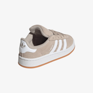 adidas Superge CAMPUS 00s EL C 