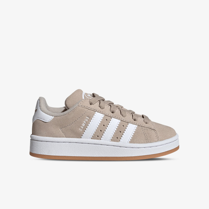 adidas Superge CAMPUS 00s EL C 