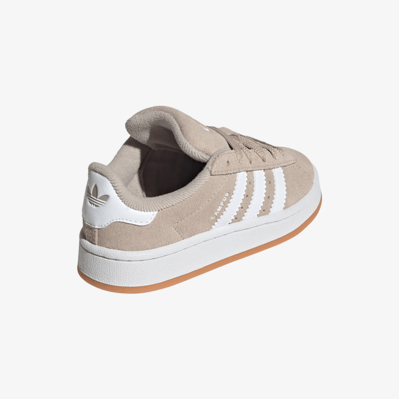 adidas Superge CAMPUS 00s EL C 