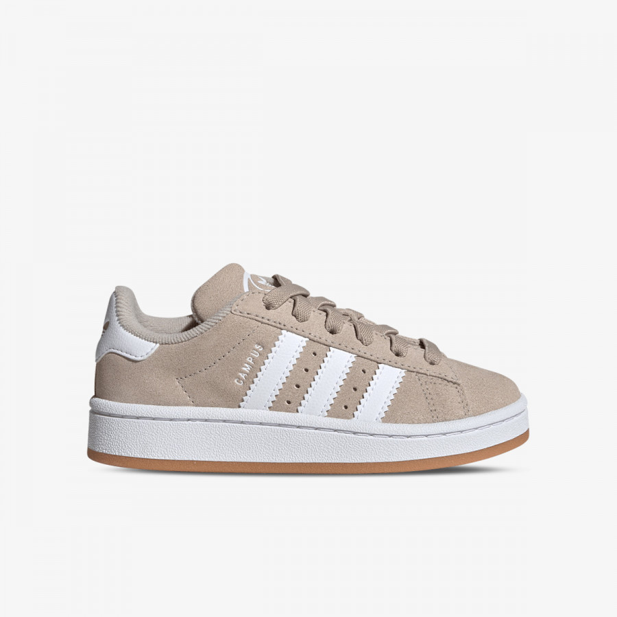 adidas Superge CAMPUS 00s EL C 
