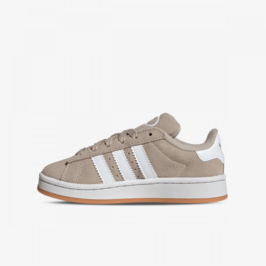 adidas Superge CAMPUS 00s EL C 