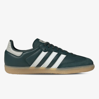 adidas Superge SAMBA OG J 