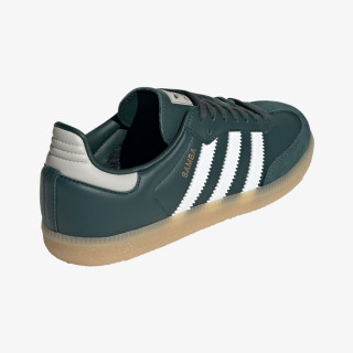 adidas Superge SAMBA OG J 