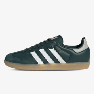 adidas Superge SAMBA OG J 