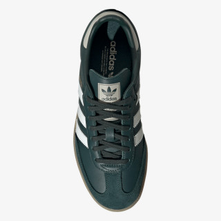 adidas Superge SAMBA OG J 