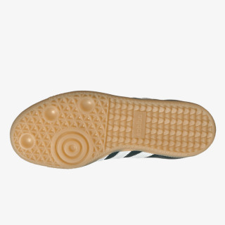 adidas Superge SAMBA OG J 