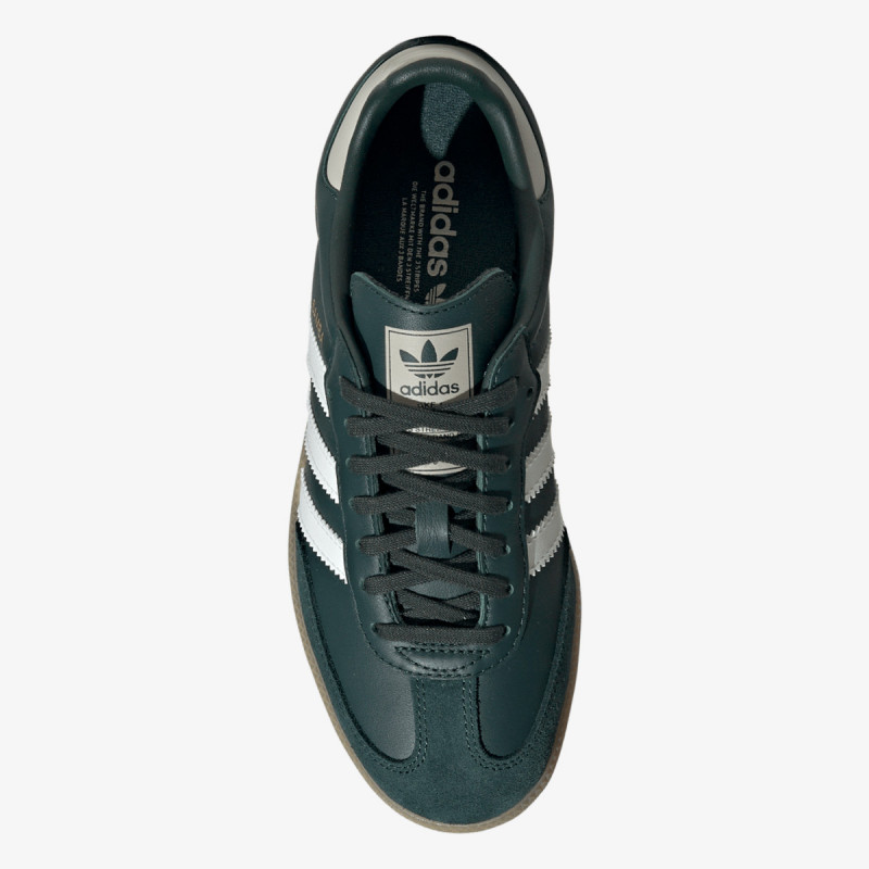 adidas Superge SAMBA OG J 