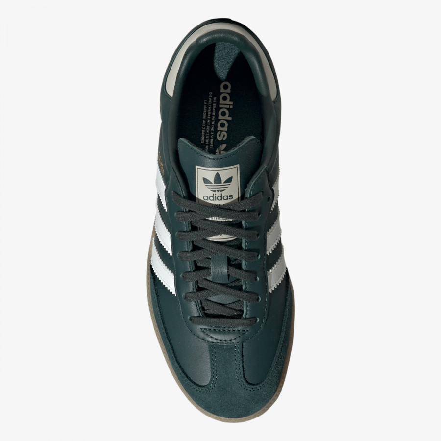 adidas Superge SAMBA OG J 
