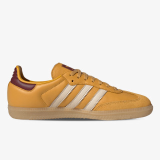 adidas Superge SAMBA OG J 