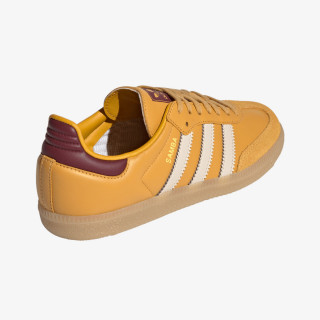 adidas Superge SAMBA OG J 