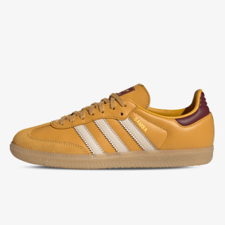 adidas Superge SAMBA OG J 