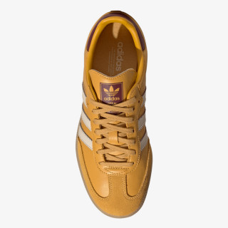 adidas Superge SAMBA OG J 