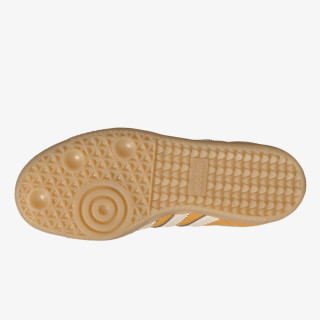 adidas Superge SAMBA OG J 