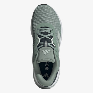 adidas Superge GALAXY 7 M 