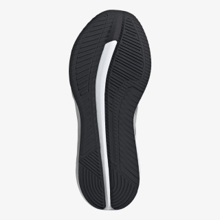 adidas Superge GALAXY 7 M 