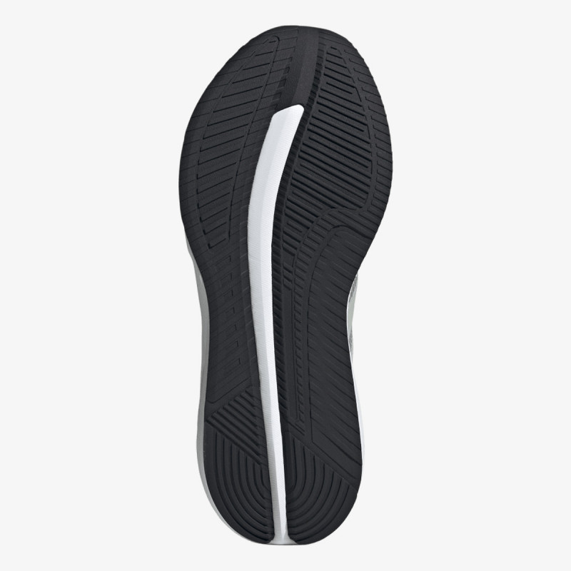 adidas Superge GALAXY 7 M 