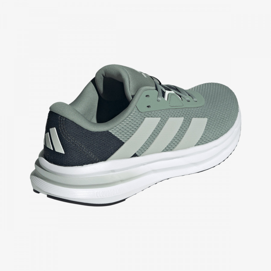 adidas Superge GALAXY 7 M 