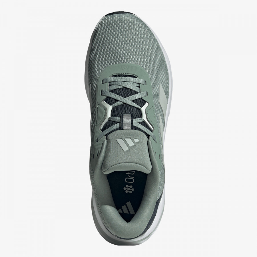 adidas Superge GALAXY 7 M 