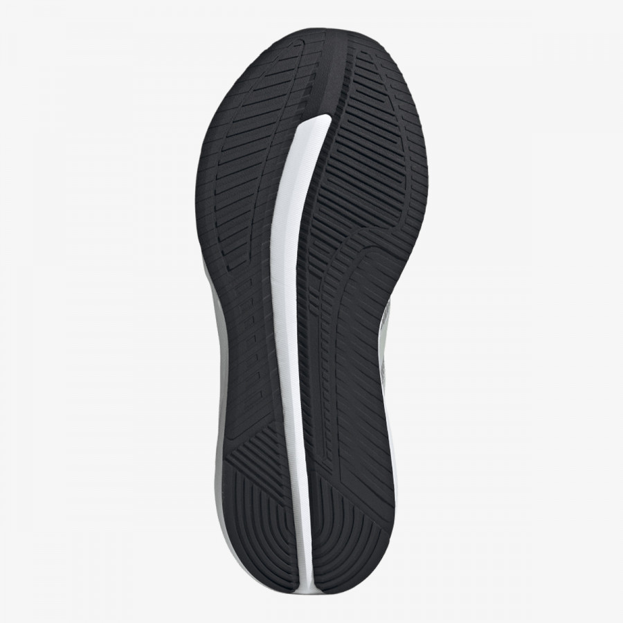 adidas Superge GALAXY 7 M 