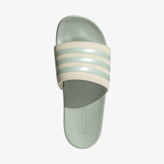 adidas Natikači ADILETTE COMFORT 