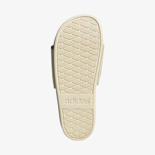 adidas Natikači ADILETTE COMFORT 