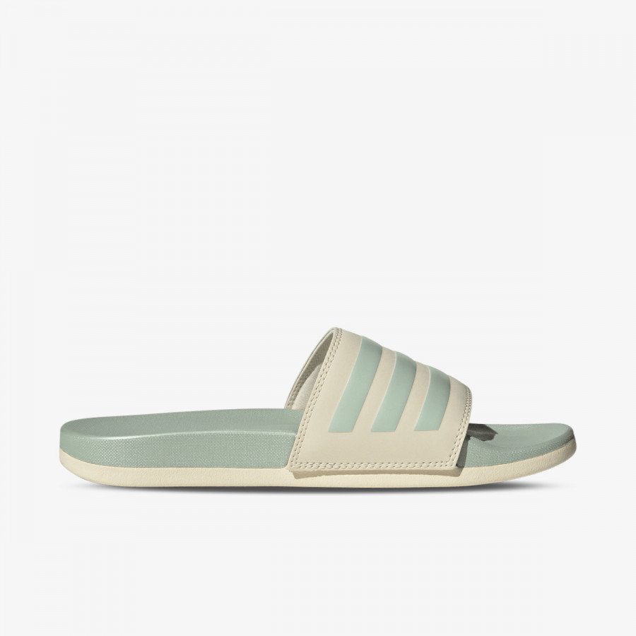 adidas Natikači ADILETTE COMFORT 