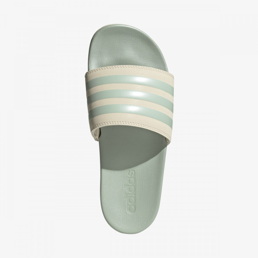 adidas Natikači ADILETTE COMFORT 