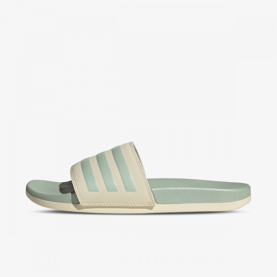 adidas Natikači ADILETTE COMFORT 