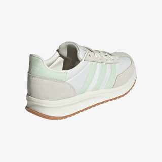 adidas Superge RUN 70s 2.0 