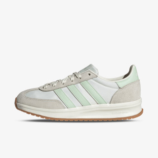 adidas Superge RUN 70s 2.0 