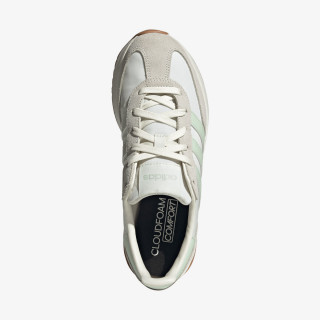 adidas Superge RUN 70s 2.0 