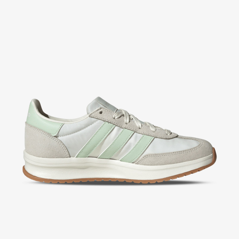 adidas Superge RUN 70s 2.0 