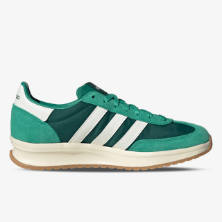 adidas Superge RUN 70s 2.0 