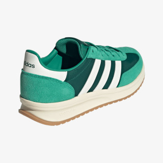 adidas Superge RUN 70s 2.0 