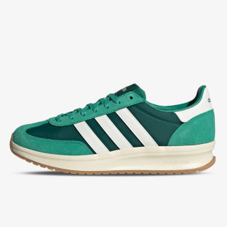 adidas Superge RUN 70s 2.0 