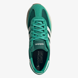 adidas Superge RUN 70s 2.0 