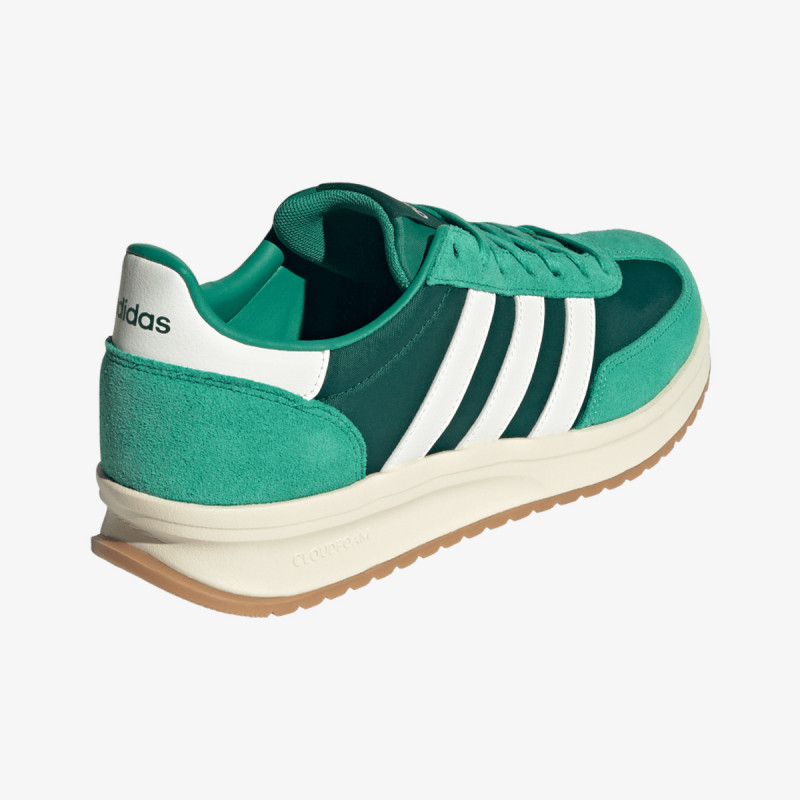 adidas Superge RUN 70s 2.0 