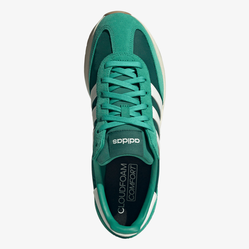 adidas Superge RUN 70s 2.0 