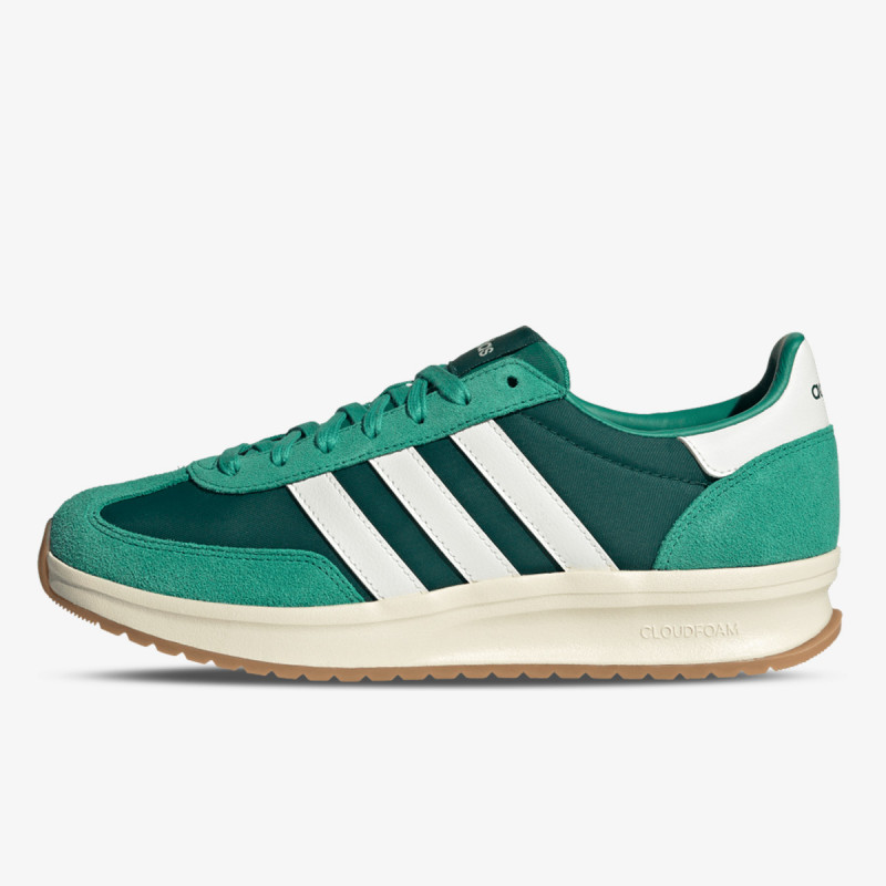 adidas Superge RUN 70s 2.0 